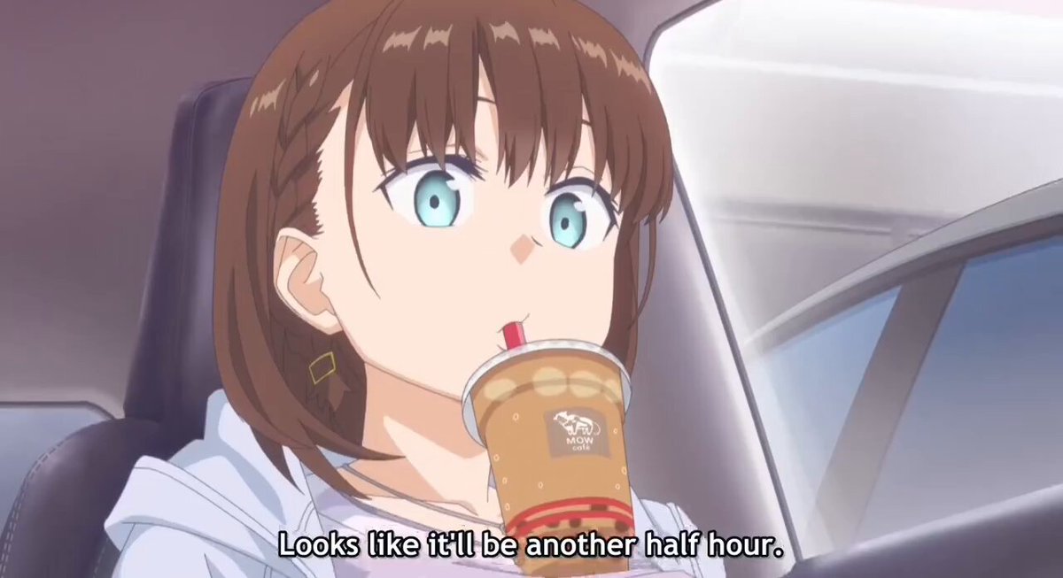 Twitter Image