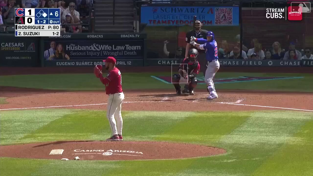 楽天市場】プロ野球カード 鈴木誠也（ホビー）の通販