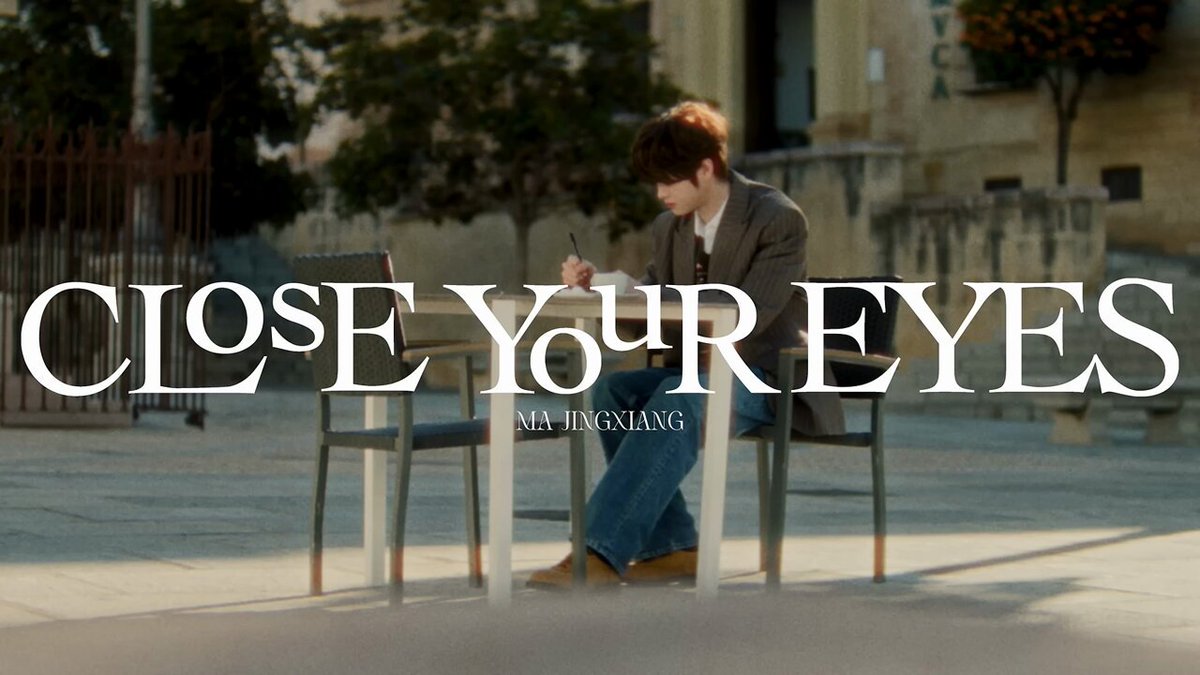 Ma Jingxiang Brasil 🐧 (@MaJingXiangBR) / Posts / X