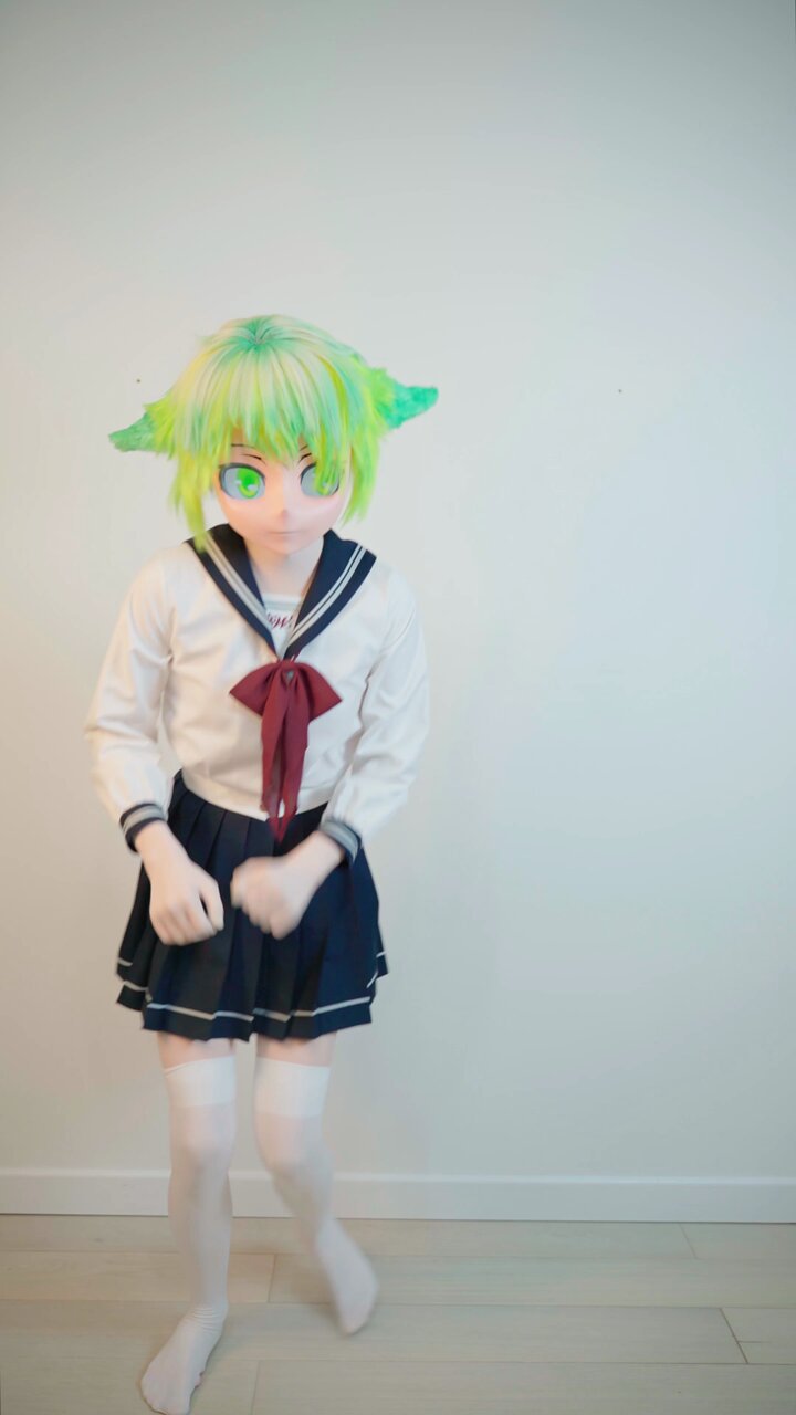 Raimu (@RaimuKig) / X