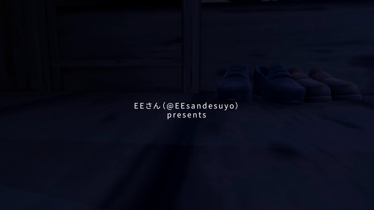 Video by @EEsandesuyo