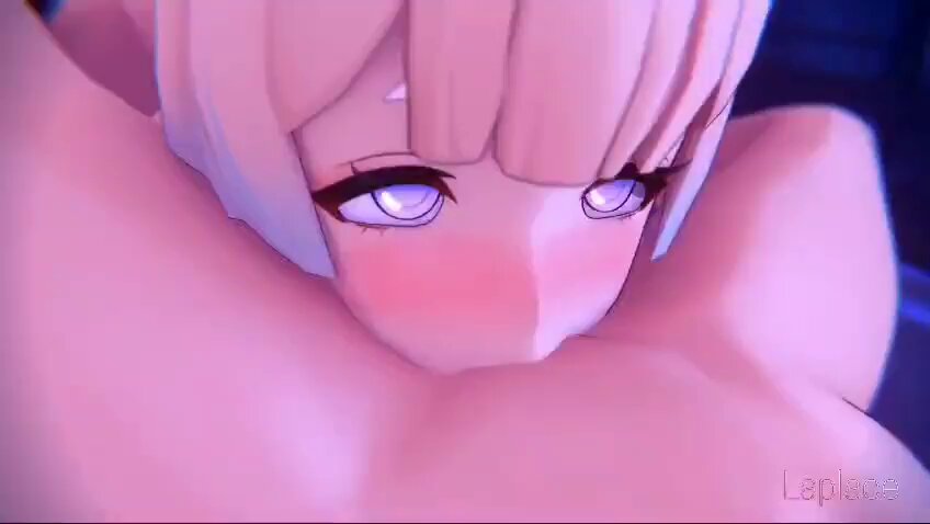 Twitter Image