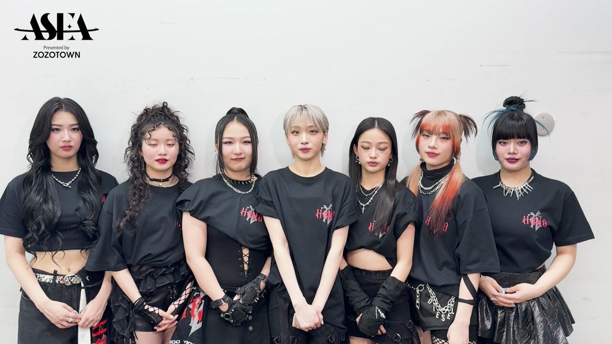 ⭐️hanaです GvTbhcPWQAAbedF.jpg