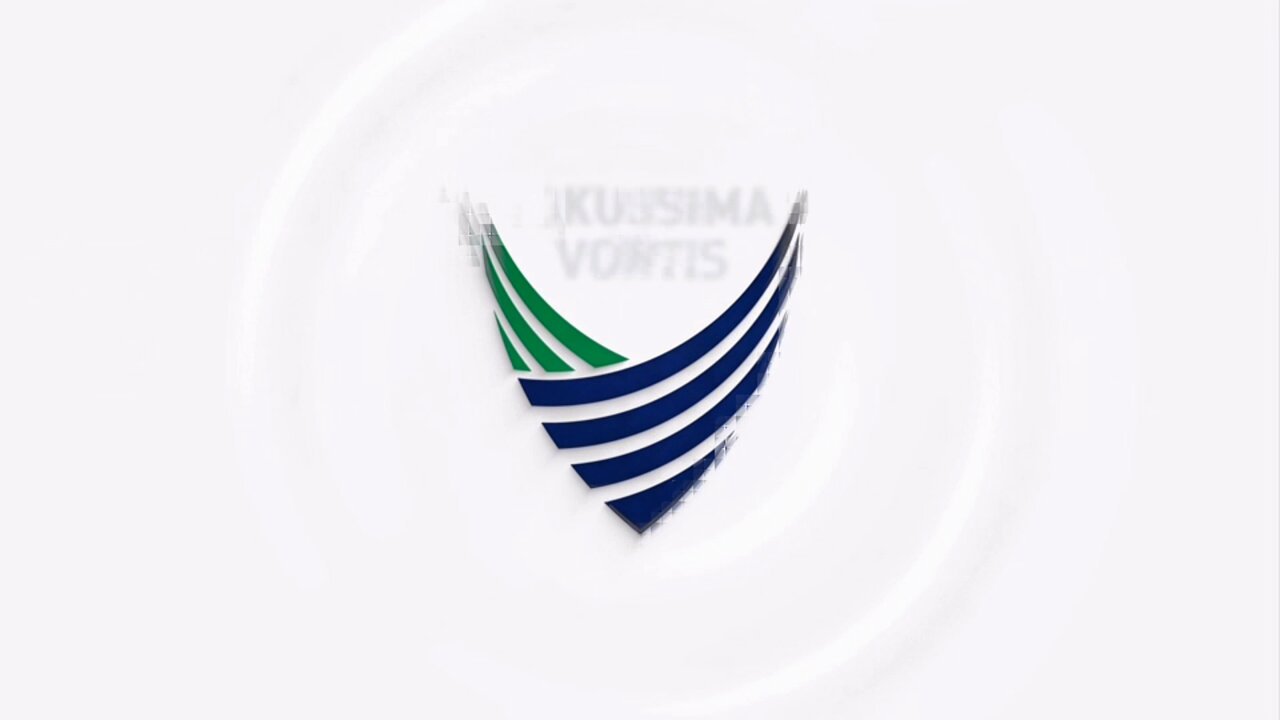 徳島ヴォルティス 2025オーセンティックユニフォームFP1st
