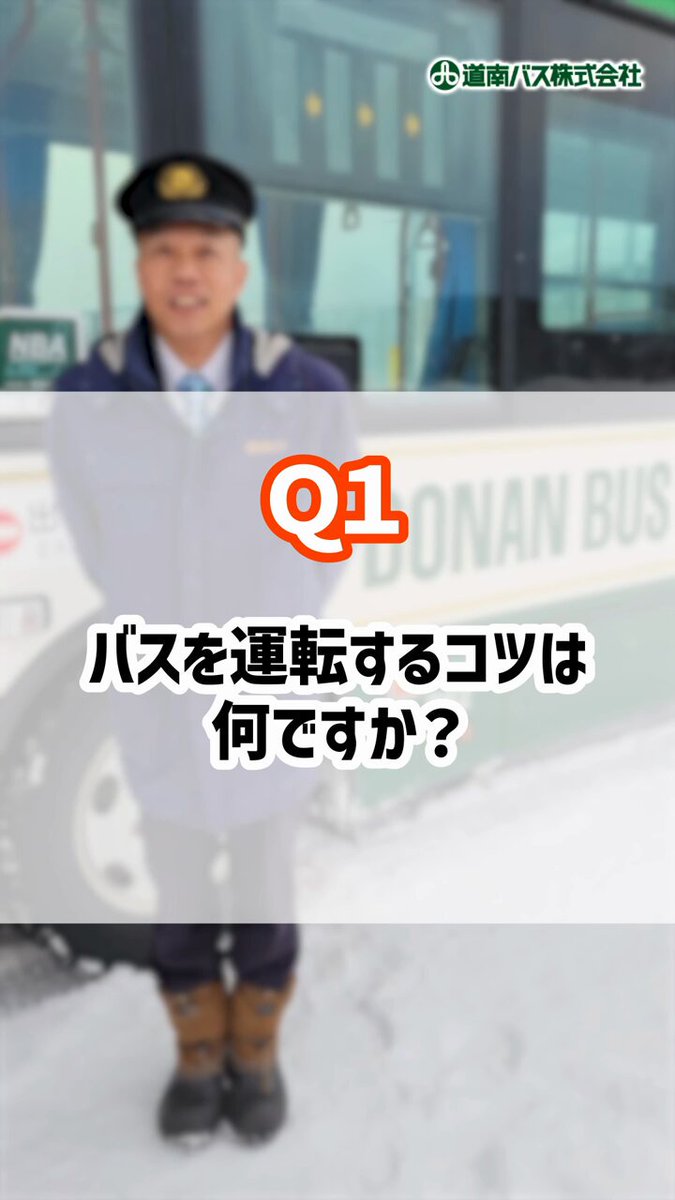 717A9iFpFGL.jpg