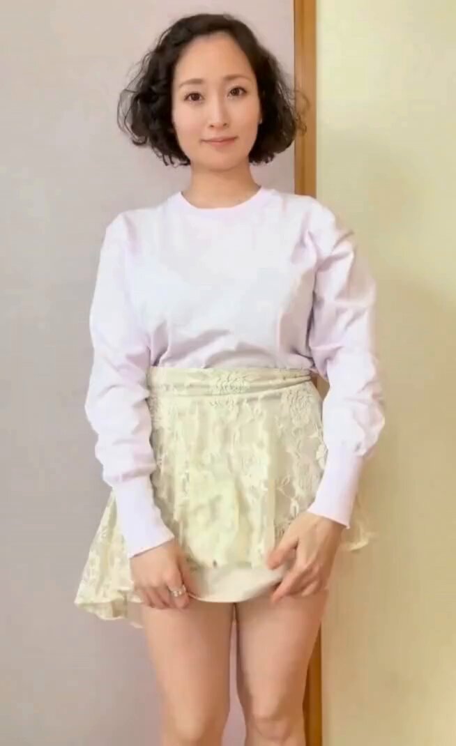 Twitter Image