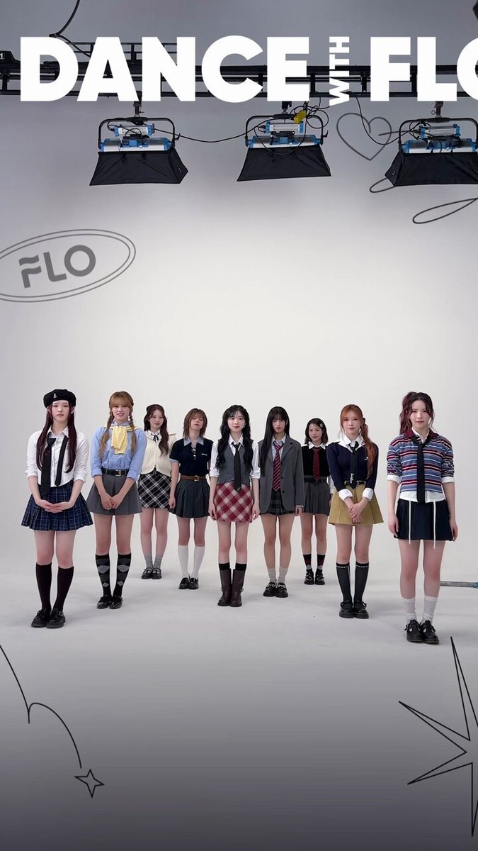 kiki♡さま　専用 kiki🐼 🆆🅸🆃🅷🆄 🌙 (@kkkikim) / X