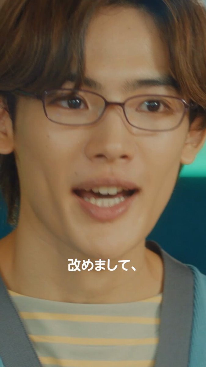 の 。 (@n__oa183) / X