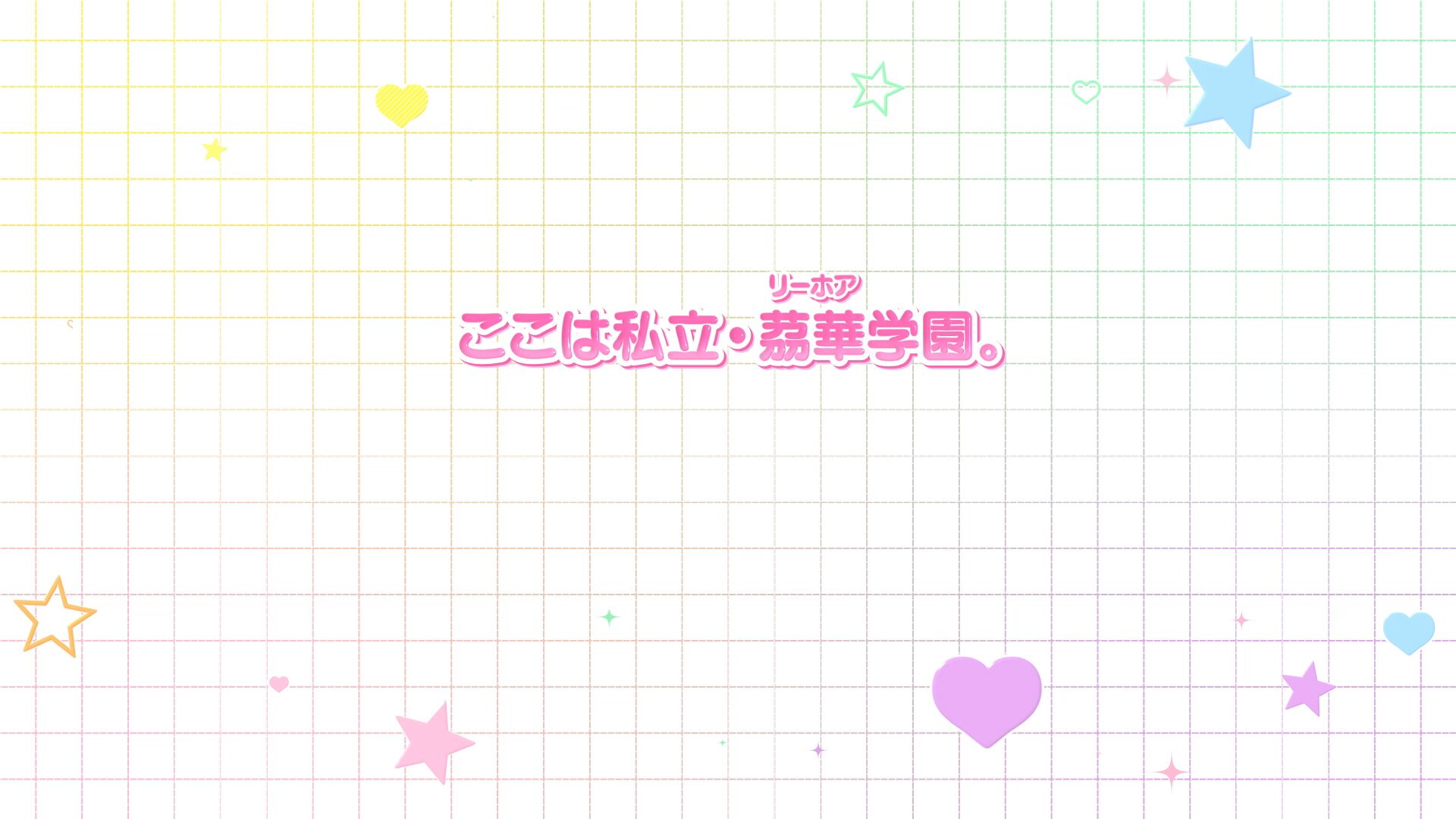 ねこクラゲ✽薬屋⑮発売中 (@nekokurage_) / X