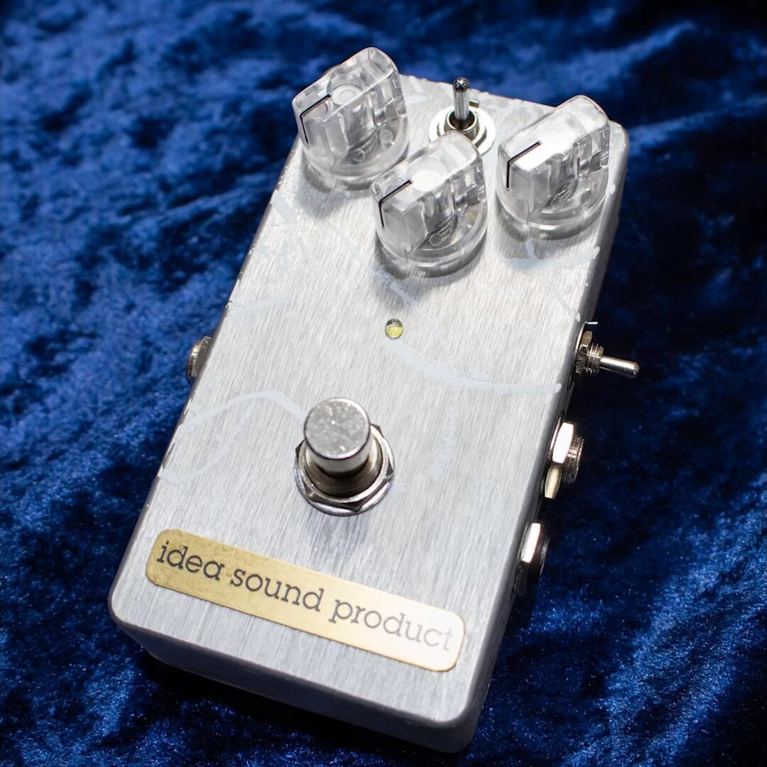 idea sound product (@idea_sound) / X idea sound product (@idea_sound) / X
