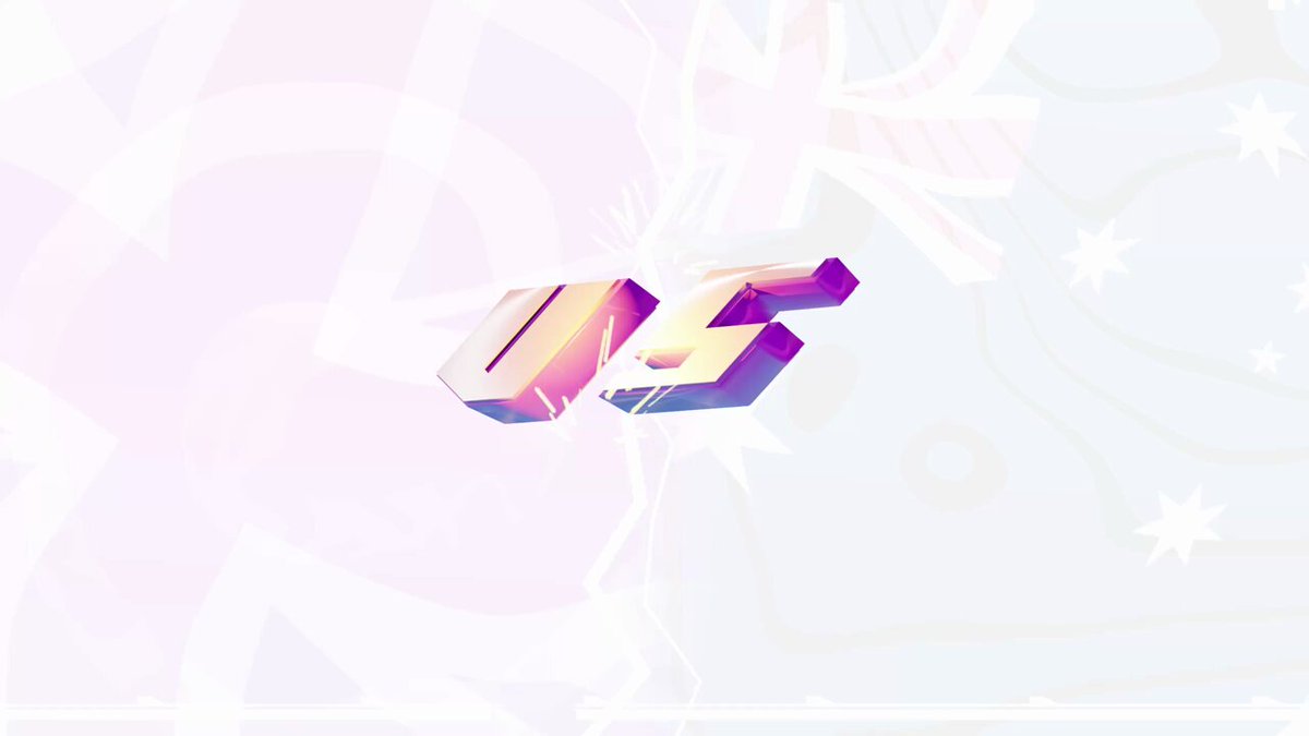 MUTTASAUR 🔜 FURDU + LVFC (@Muttasaur) / X MUTTASAUR 🔜 FURDU + LVFC (@Muttasaur) / X