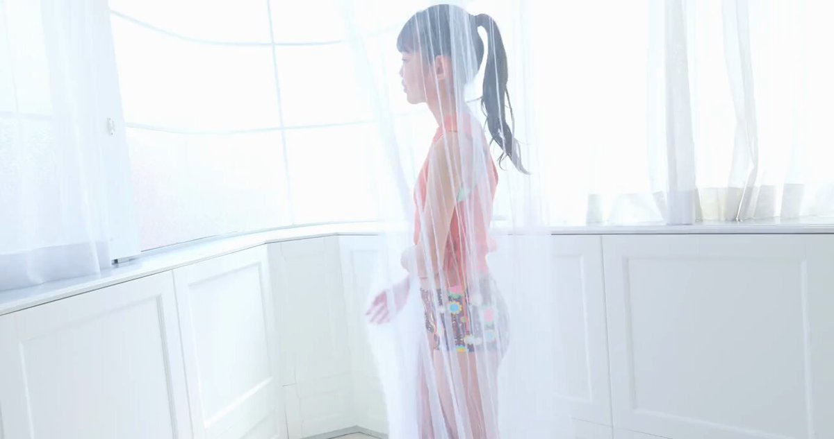 Twitter Image