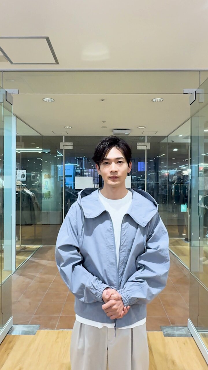 【在庫SALE】松下洸平 2P #8445 松下 洸平 | KOUHEI MATSUSHITA LIVE TOUR 2024 ～R&ME～｜Blu