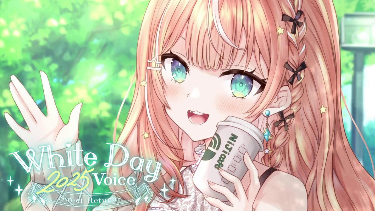 五十嵐梨花⚾🧡にじさんじ on X: 