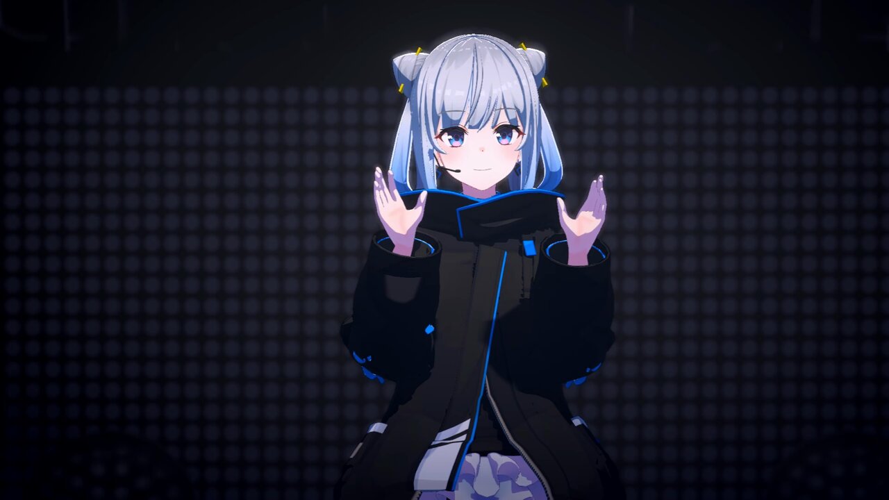 シエル😈 (@Ciel_Tacitly) / X