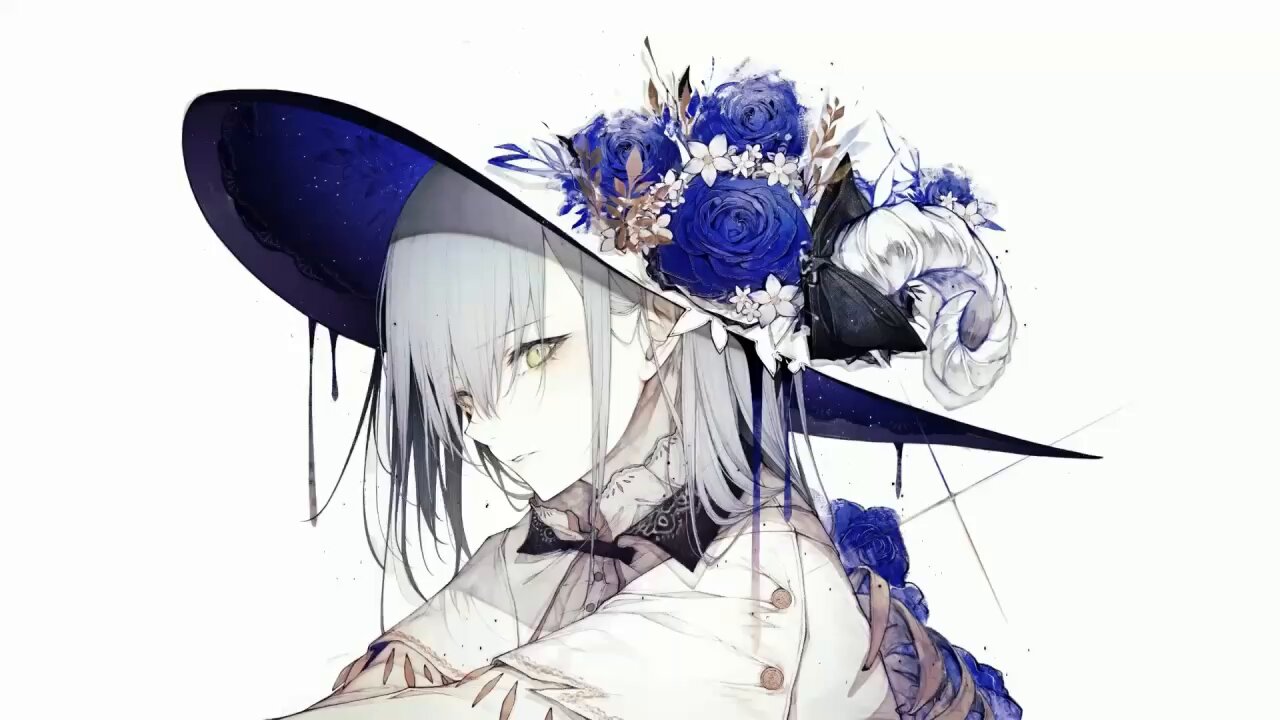 NOAページ NOA (@dxtnoanoa) / Posts / X