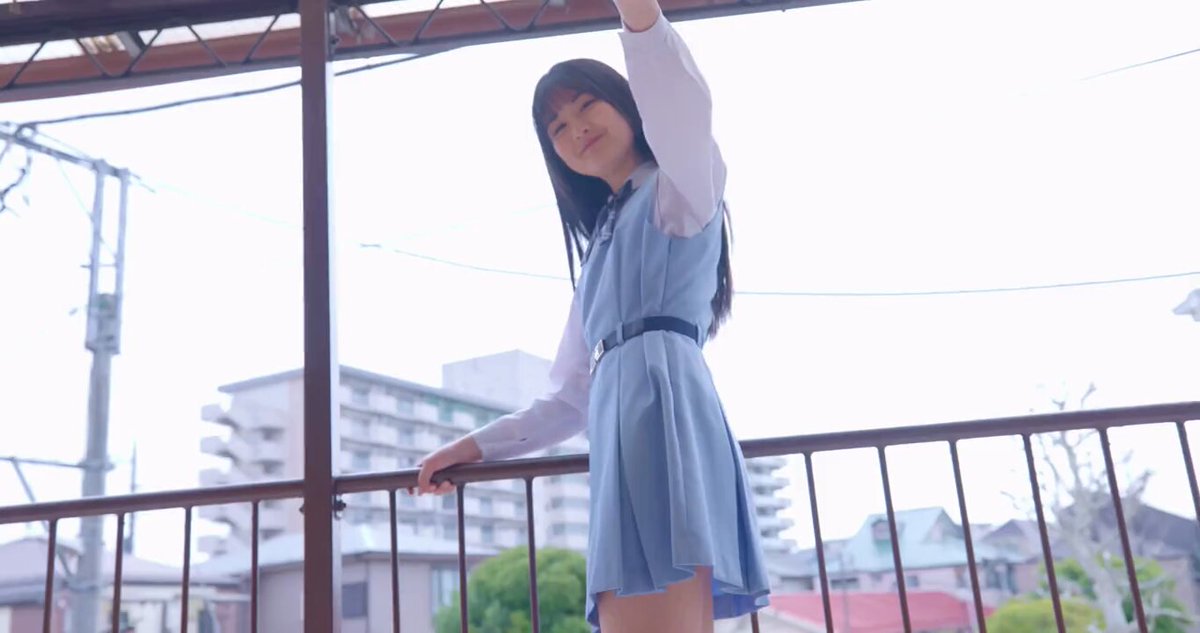 Twitter Image