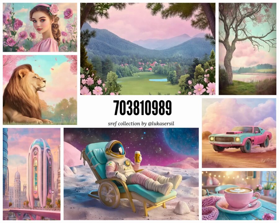 703810989 banner