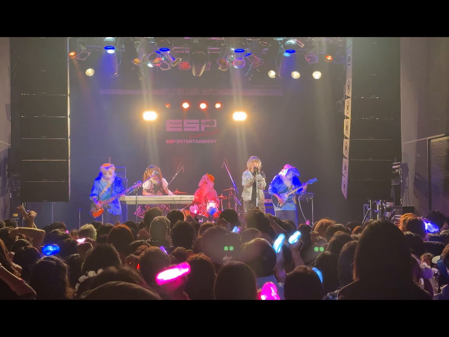 りりん (@ririn_garry) / X