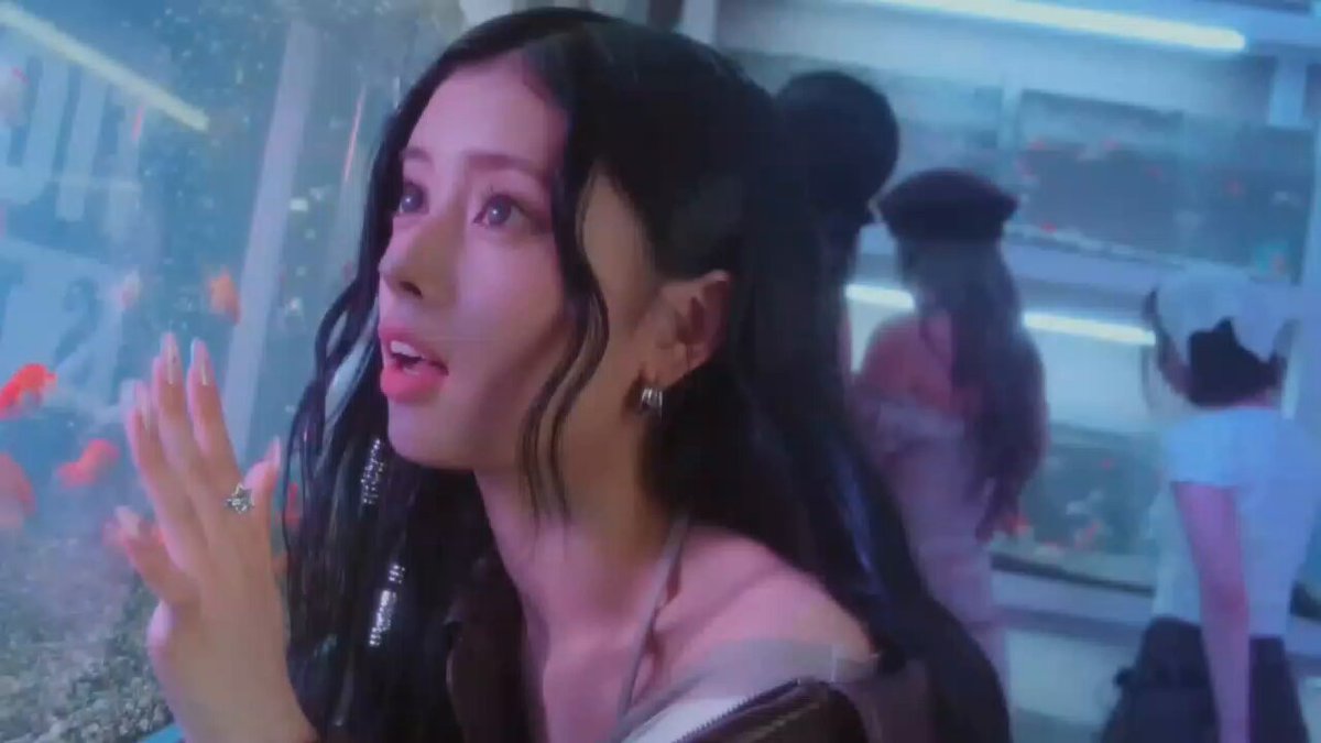 kiki🐼 🆆🅸🆃🅷🆄 🌙 (@kkkikim) / X