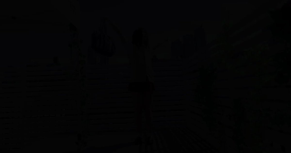 Twitter Image