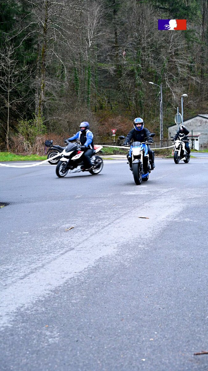 Image de Préfet de la Corrèze