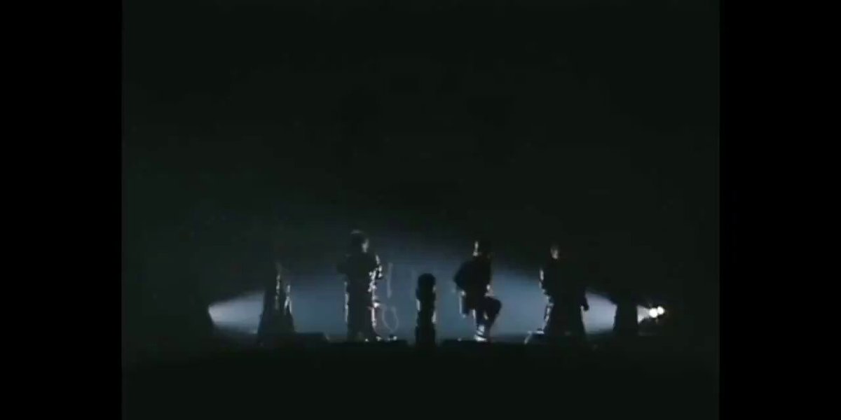 田中聖 - Search / X