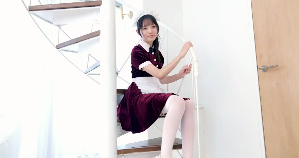 Twitter Image