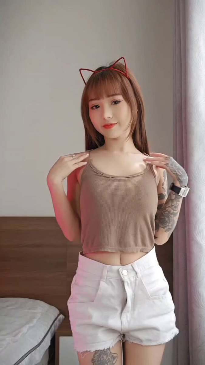 Twitter Image