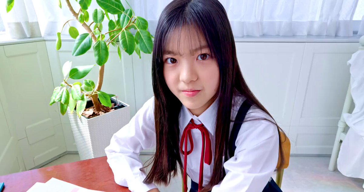 Twitter Image