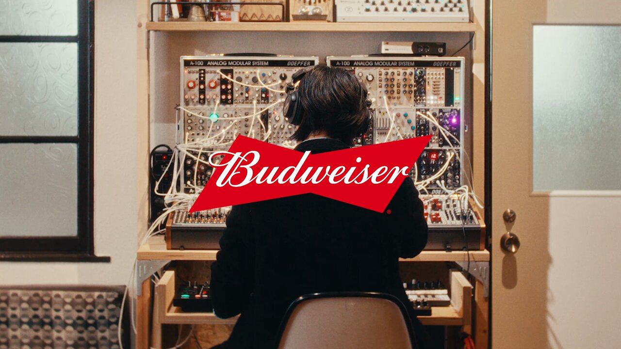 BudweiserJapan (@budweiserjp) / X BudweiserJapan (@budweiserjp) / X