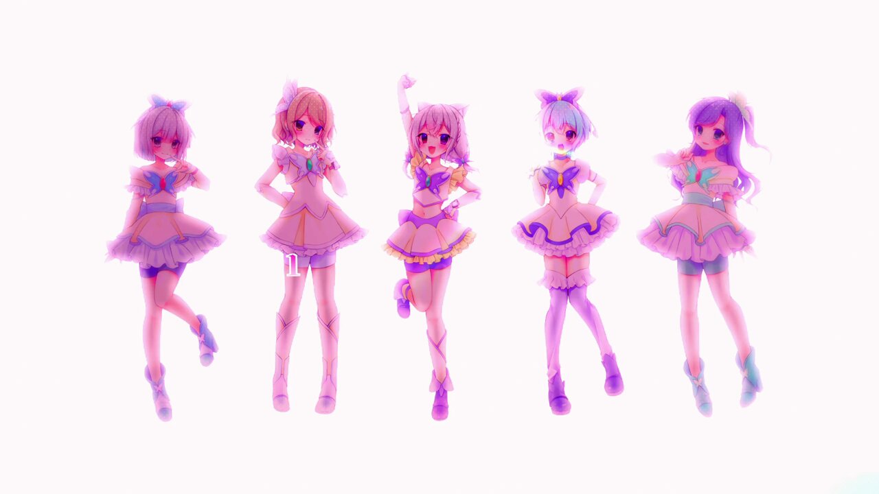 あやふや (@a_yafuya) / X