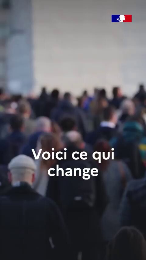 Image de Préfet de la Somme