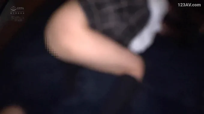 池内遥 夜這いハメ撮り・純真アナル責め・デカマラケツ穴FUCK JK盗撮ストーキング連れ込みレ×プ