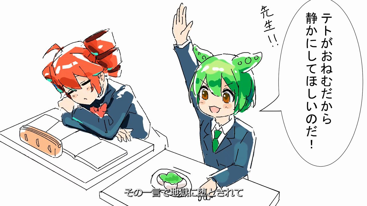 クマのみ (@mp777B) / X