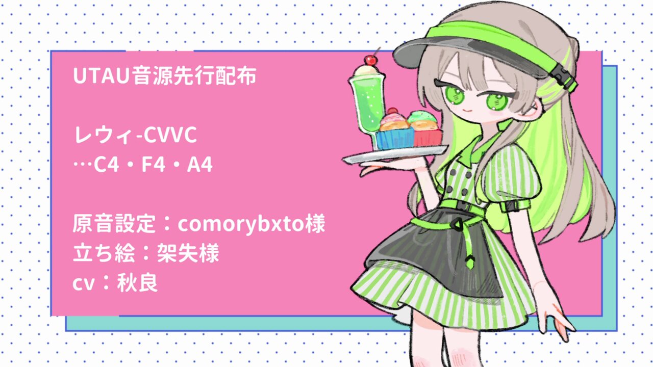 使わなくなった音源・シンセまとめ｜ぼいどす