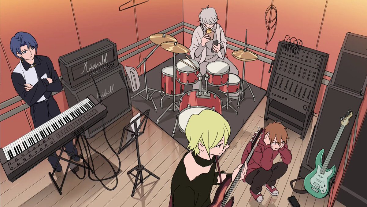 Z.D. (@zdily1314) / X