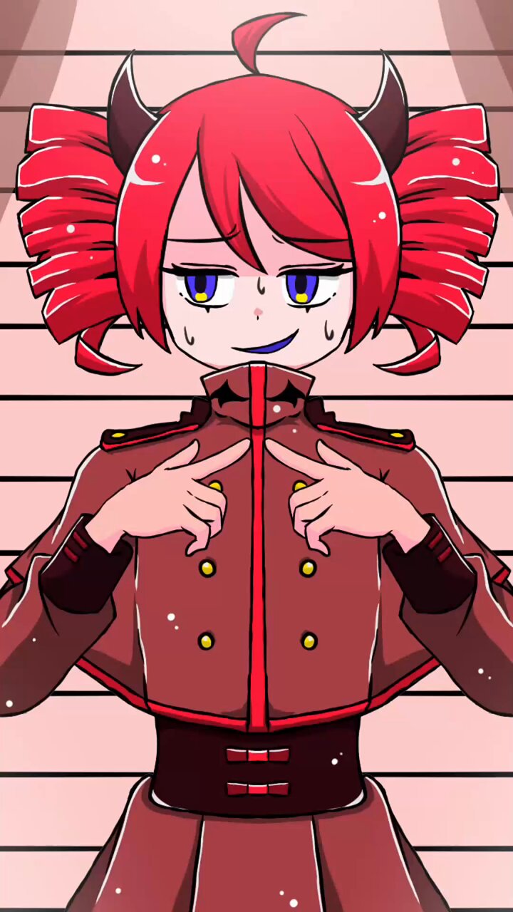popo様*:✼. popo𖤐 ̖́- (@popo__3458) • Threads, Say more