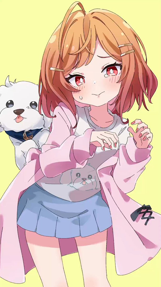 Twitter Image