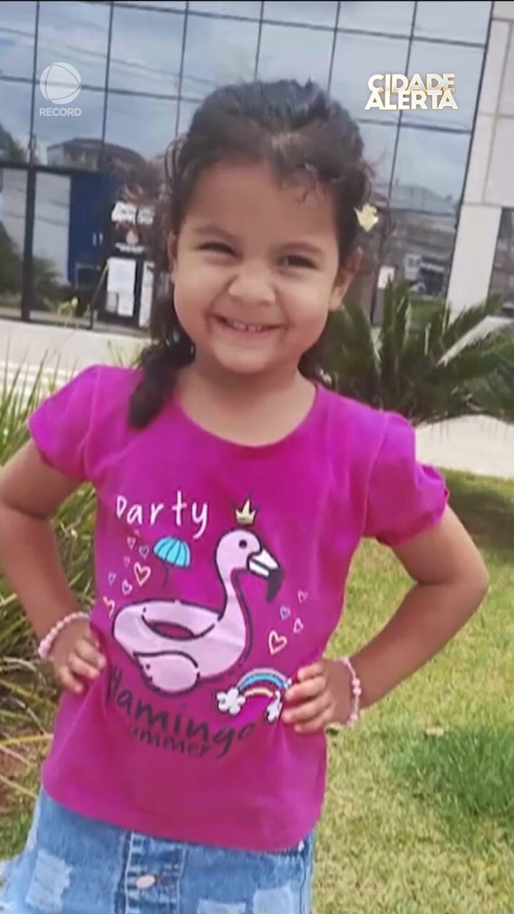 @cidadealerta's video Tweet