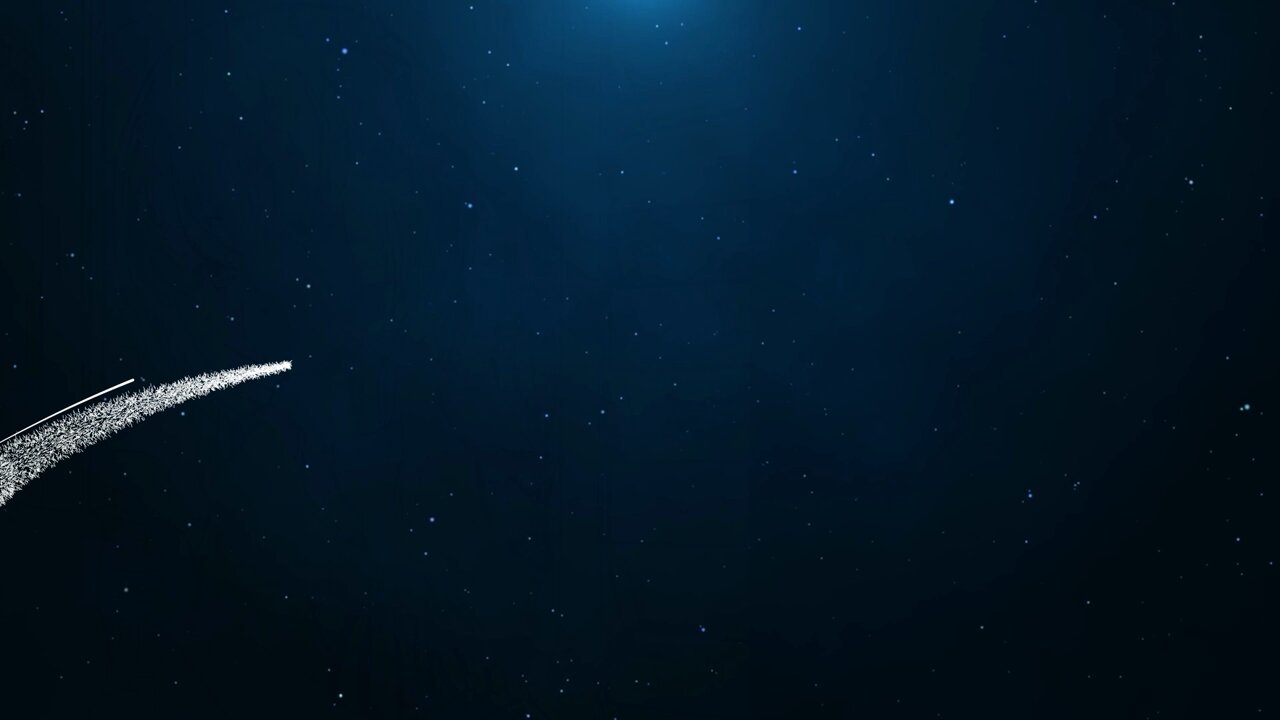 【超新作】 Z/X（ゼクス）公式アカウント on  X: ウォーゲーム