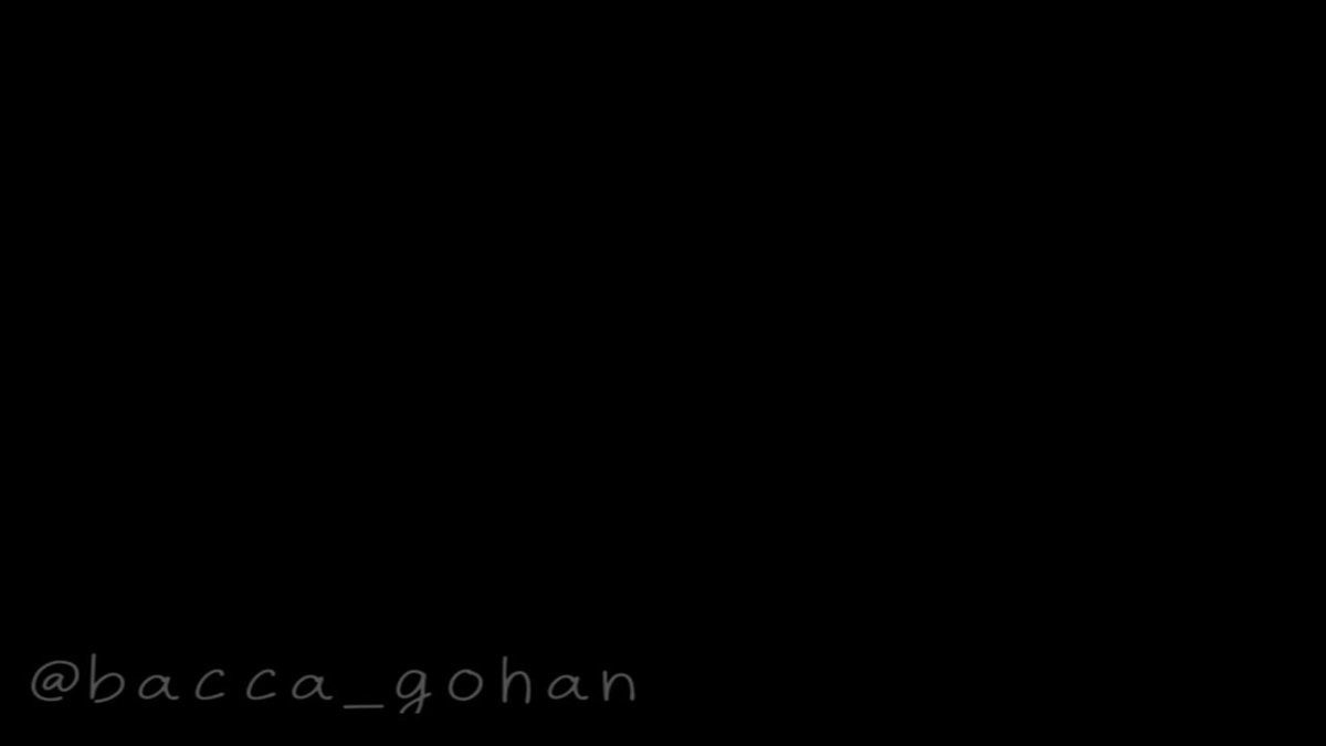 Twitter Image