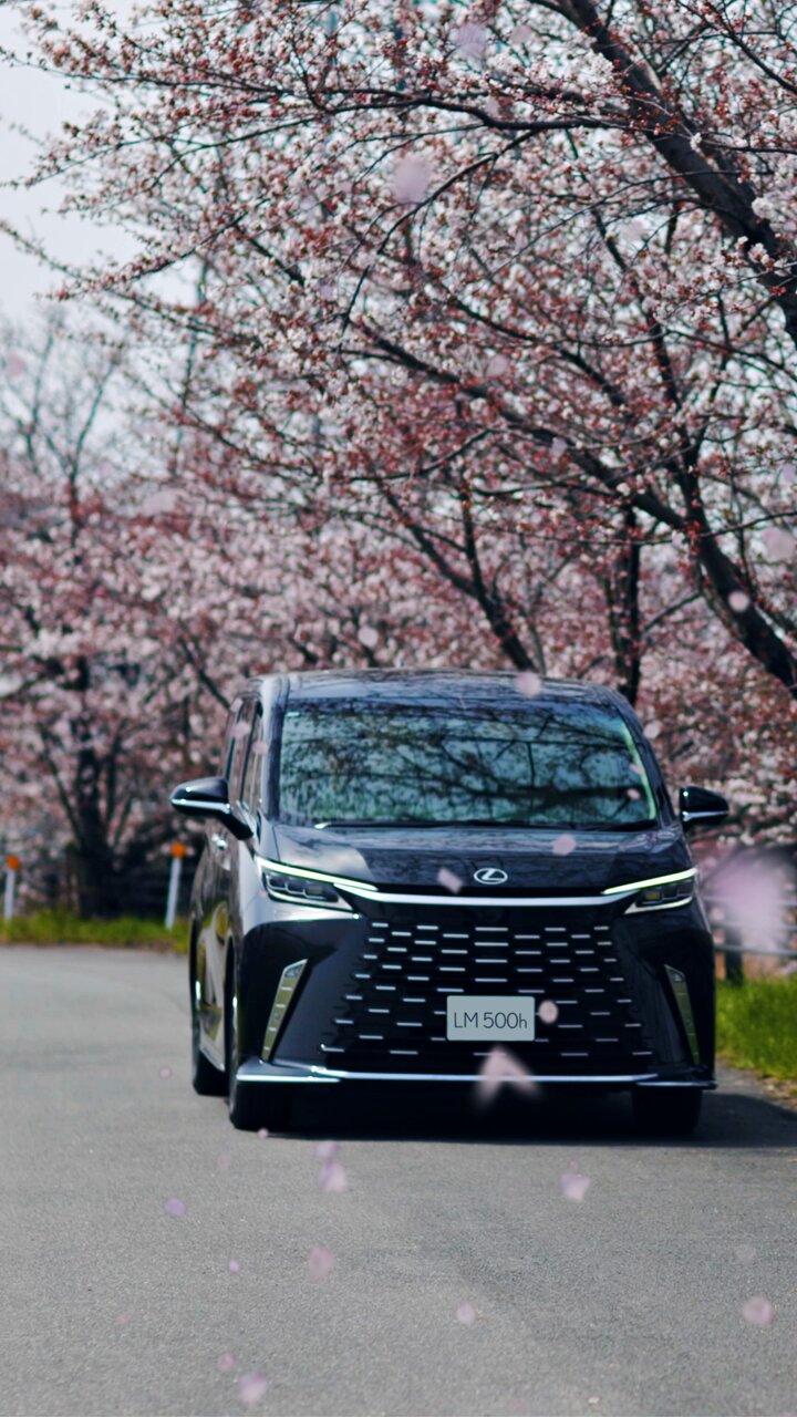 良好レクサス✨ LEXUS / レクサス on X: 