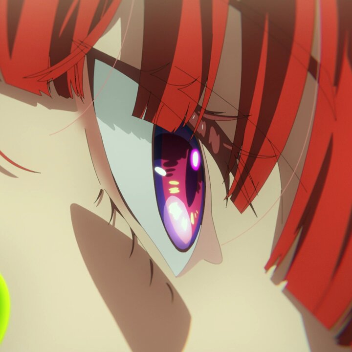 ことり (@cotoriGlobule) / X