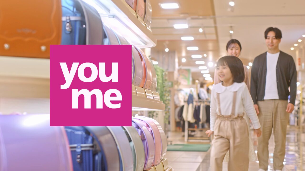 ✴︎ご成約品✴︎ ランダムチョイス イベント割引 3点 ゆめニュース【公式】 on X: