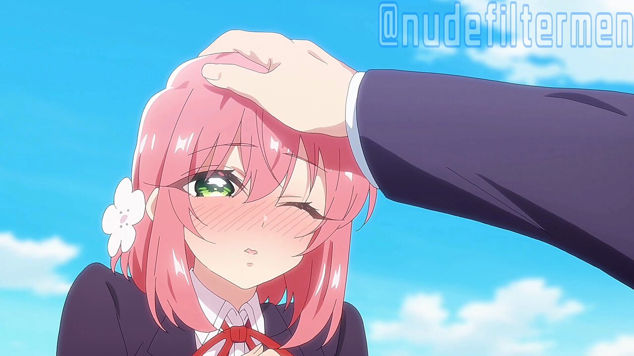 アニメ　裸コラ　無修正 新作🤪 ※動画は今月限定のレッドダイヤ 今夜0時以降に配布 屋上でバックドロップはアカン4ぬｗ  ⏪️改造 ⏩️元動画 この無修正（Uncensored）欲しい人は下記のURLからチケ購入⏬ ※購入したらCI-EN側で必ずメッセージ※  https://t ...