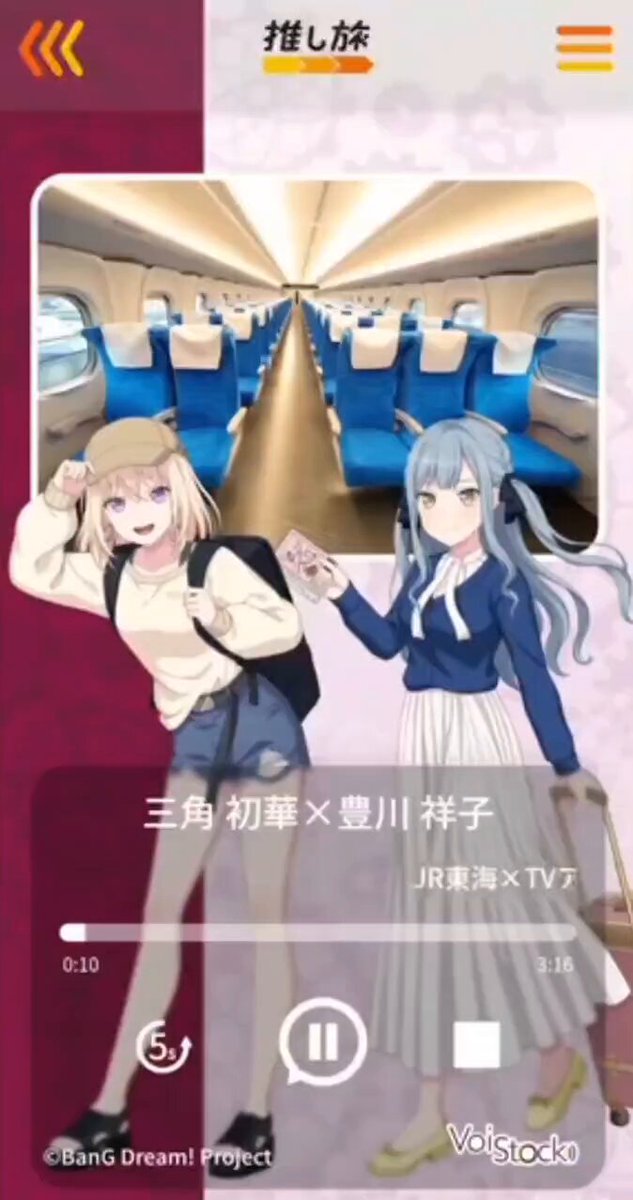 ⭐︎さき⭐︎ 眠り姫 羽毛 肌掛け布団 ポーランド産 370dp ジュニア 綿100