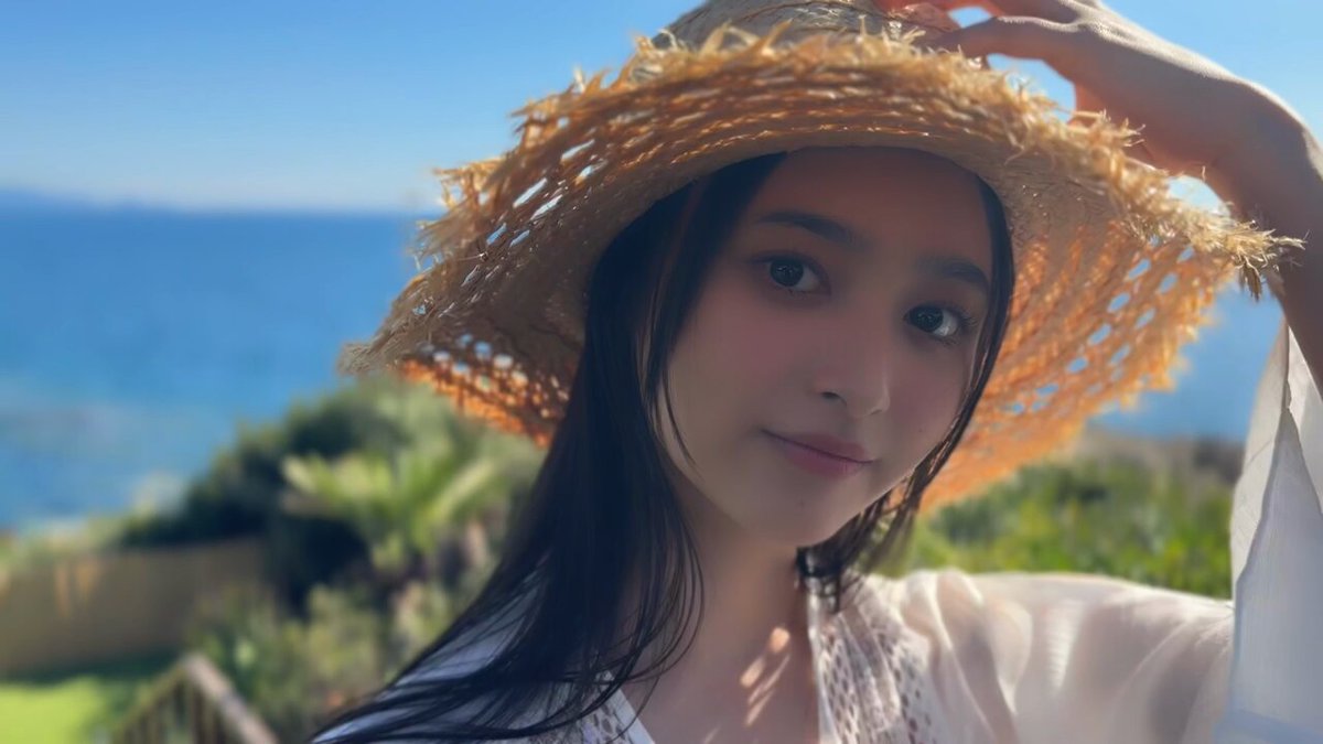 Video oleh @nagi_italy