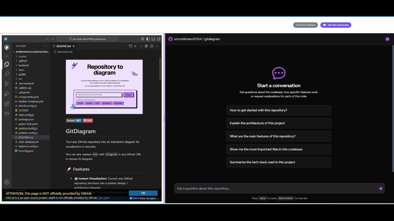 ふみまるページ★ ふみまる (@fumi_conpas) / X