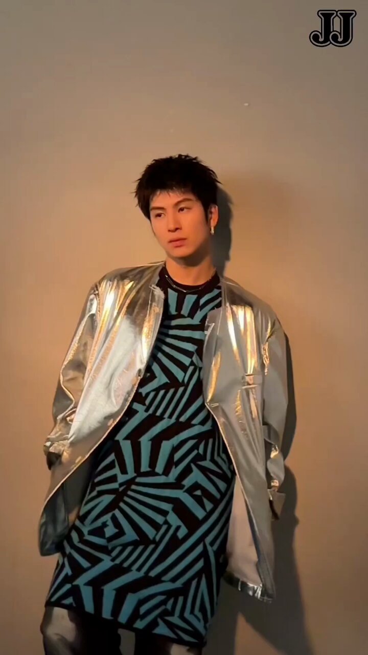 長谷川慎 ネックストラップ レア 会場限定 プラスパ 実写